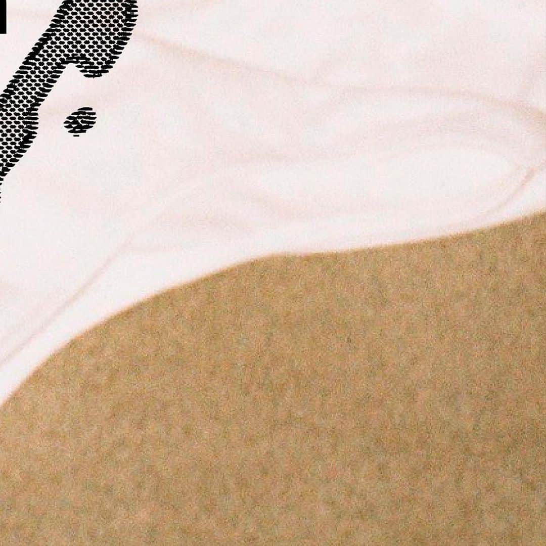 のインスタグラム：「TAEMIN 태민 The 4th Mini Album 〖Guilty〗  ➫ 2023.10.30 6PM KST  #TAEMIN #태민 @xoalsox  #SHINee #샤이니 #Guilty #TAEMIN_Guilty」