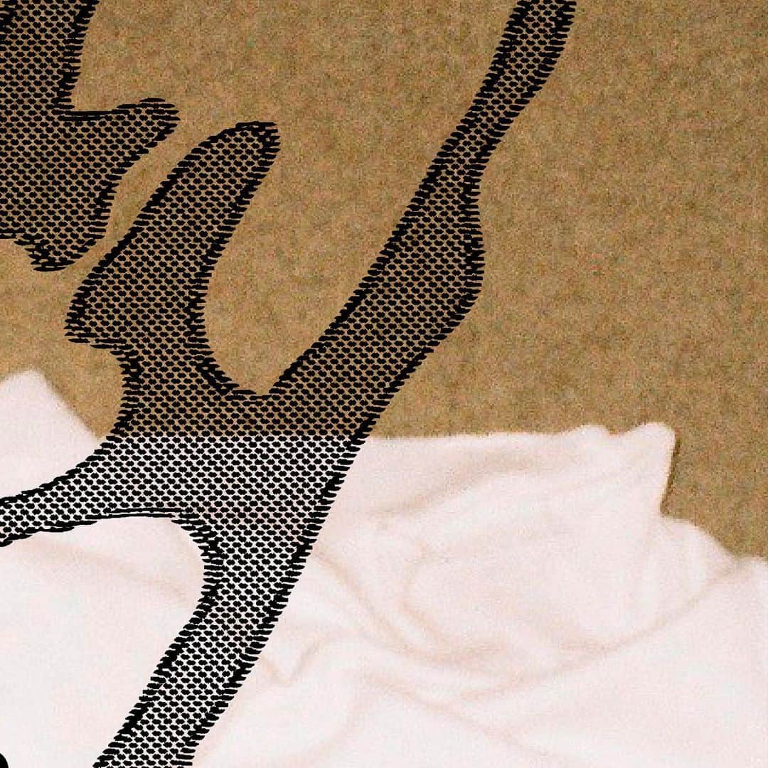 のインスタグラム：「TAEMIN 태민 The 4th Mini Album 〖Guilty〗  ➫ 2023.10.30 6PM KST  #TAEMIN #태민 @xoalsox  #SHINee #샤이니 #Guilty #TAEMIN_Guilty」
