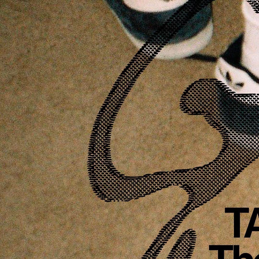 のインスタグラム：「TAEMIN 태민 The 4th Mini Album 〖Guilty〗  ➫ 2023.10.30 6PM KST  #TAEMIN #태민 @xoalsox  #SHINee #샤이니 #Guilty #TAEMIN_Guilty」