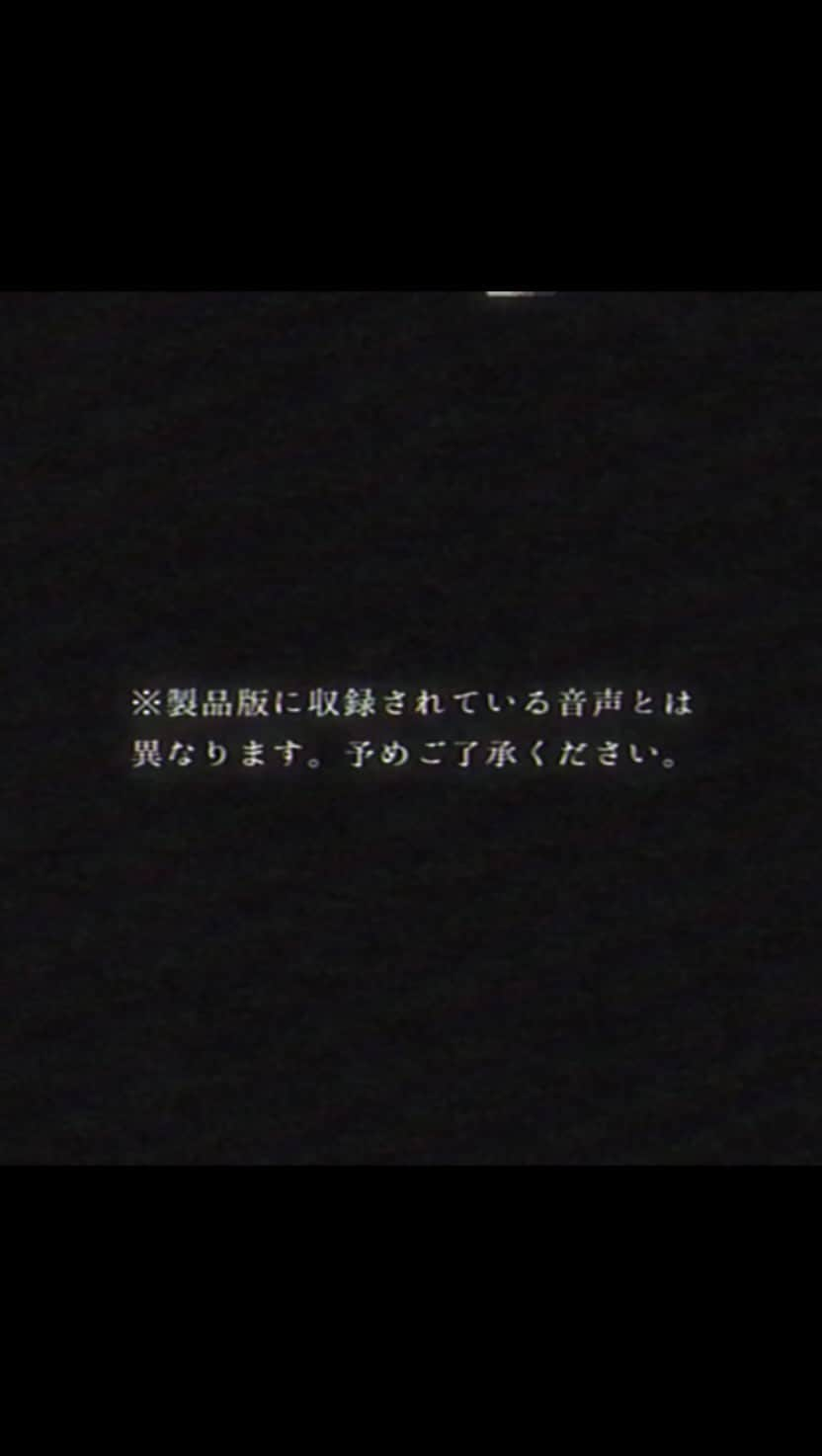 松本明人のインスタグラム