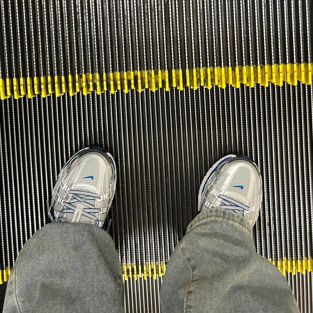 佐藤そるとのインスタグラム：「🈚️キ☺︎」