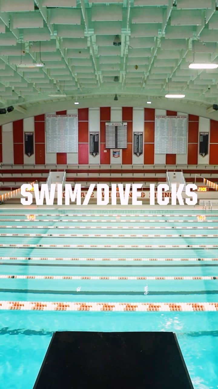 arenausaのインスタグラム：「What’s your biggest swim/dive ick? Drop it in the comments🤪   #arenausa #teamarena」