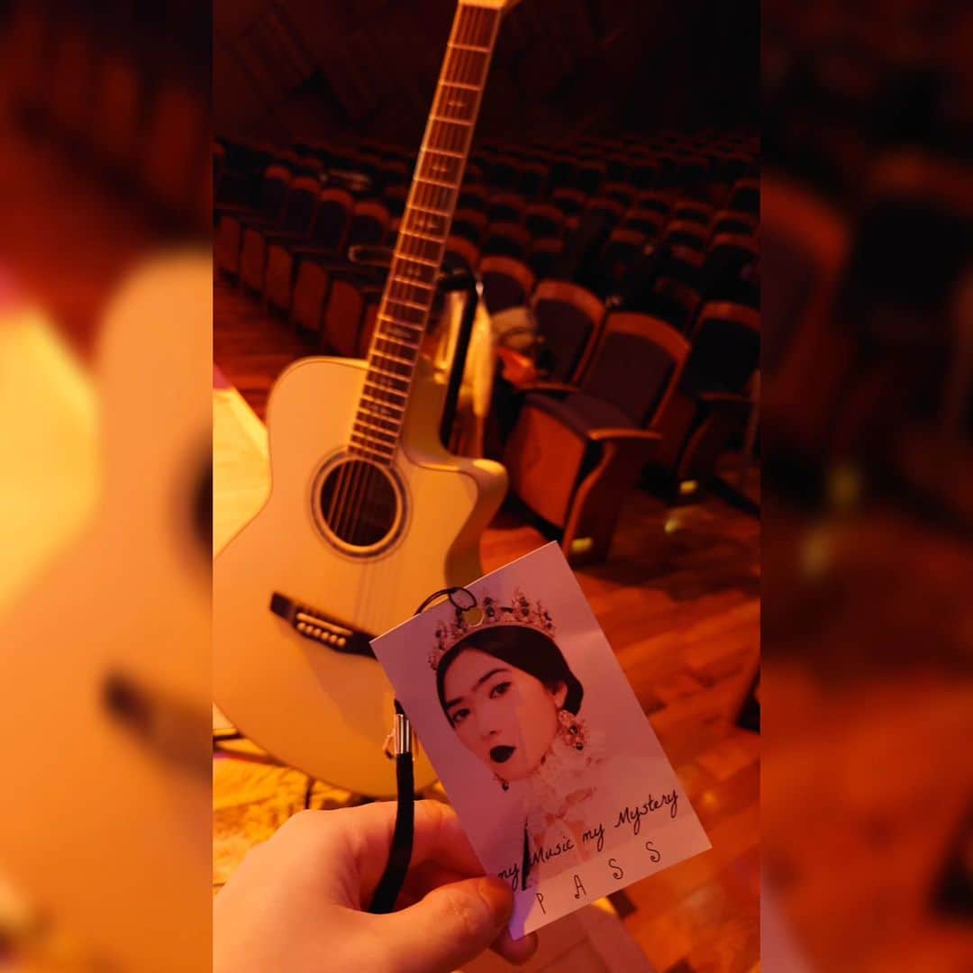 yuki-yukiinstagram-we-had-isyana-s-unplugged-live-show