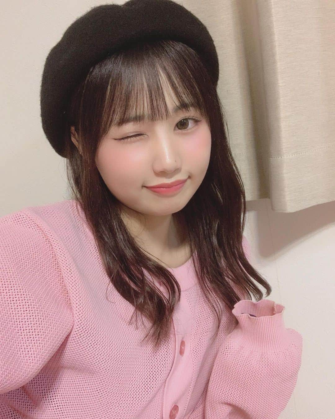 宮丸くるみさんのインスタグラム写真 - (宮丸くるみInstagram)「連休楽しめた~？🤍」10月10日 0時49分 - k_r_m1225