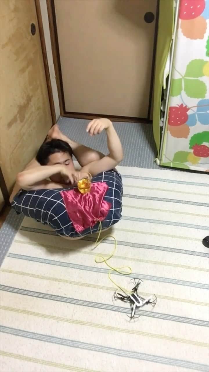 ウエスPのインスタグラム