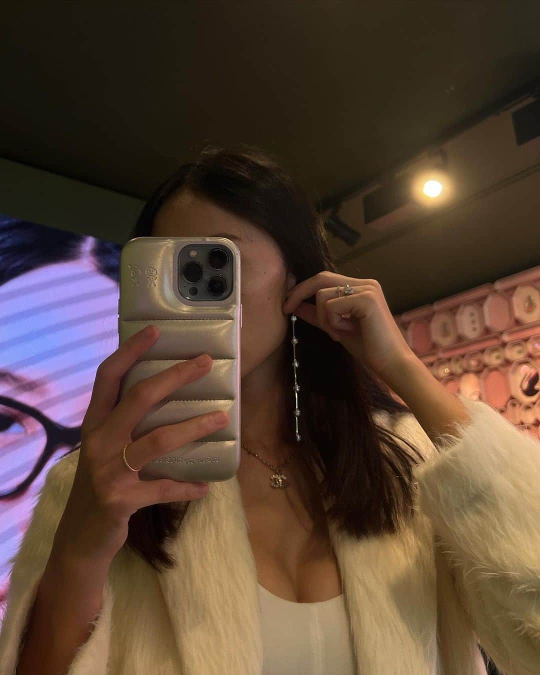佐藤マクニッシュ怜子さんのインスタグラム写真 - (佐藤マクニッシュ怜子Instagram)「my kinda morning in Paris ☕️」10月10日 0時59分 - reikoofficial