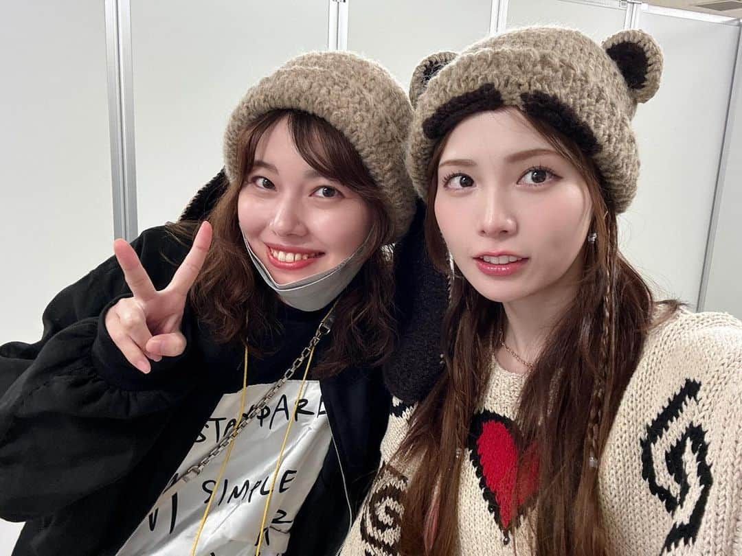 西村歩乃果さんのインスタグラム写真 - (西村歩乃果Instagram)「DREAMMATCHのおもいで with最強のgamers」10月10日 0時59分 - honoka.n28