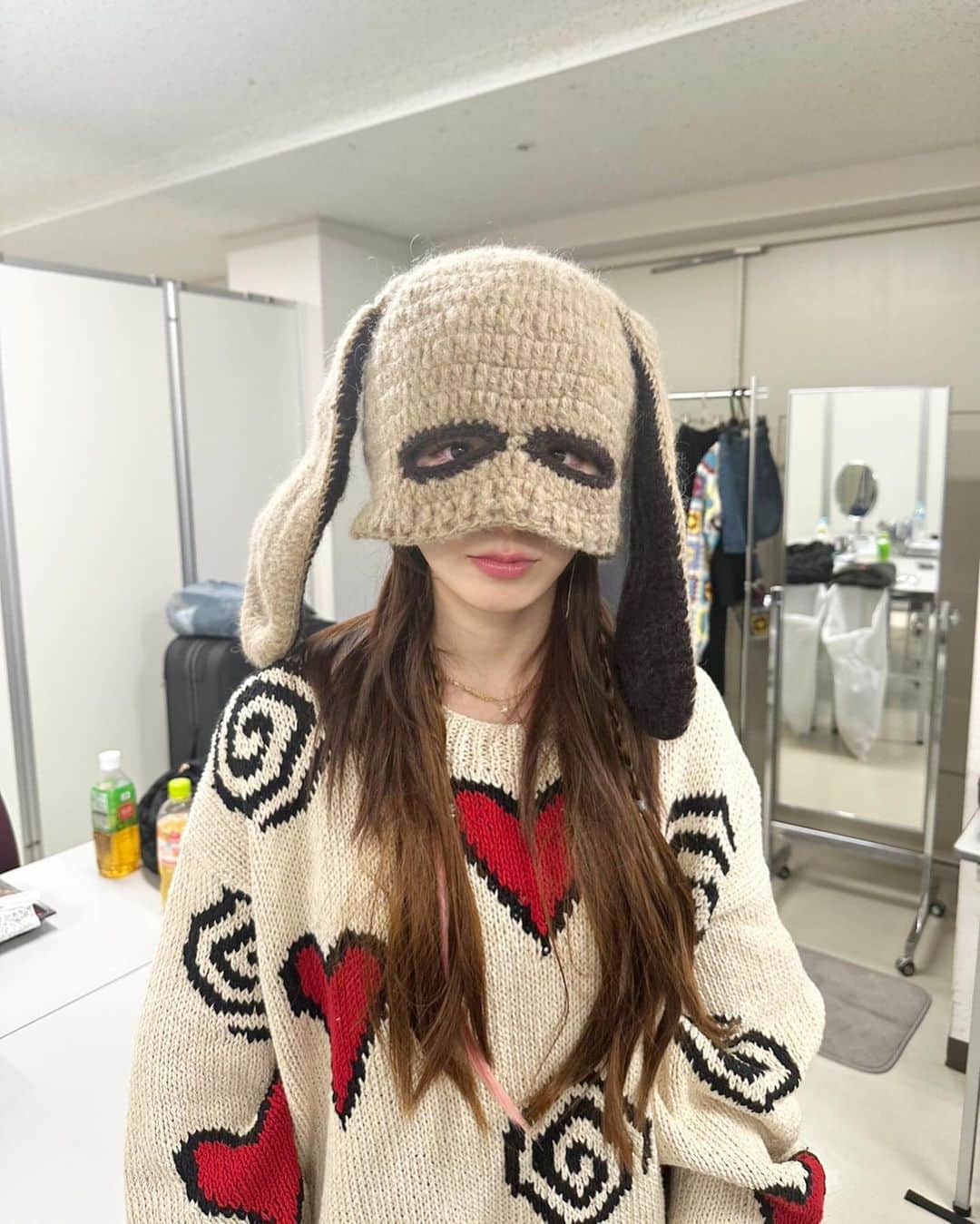 西村歩乃果のインスタグラム：「📷」