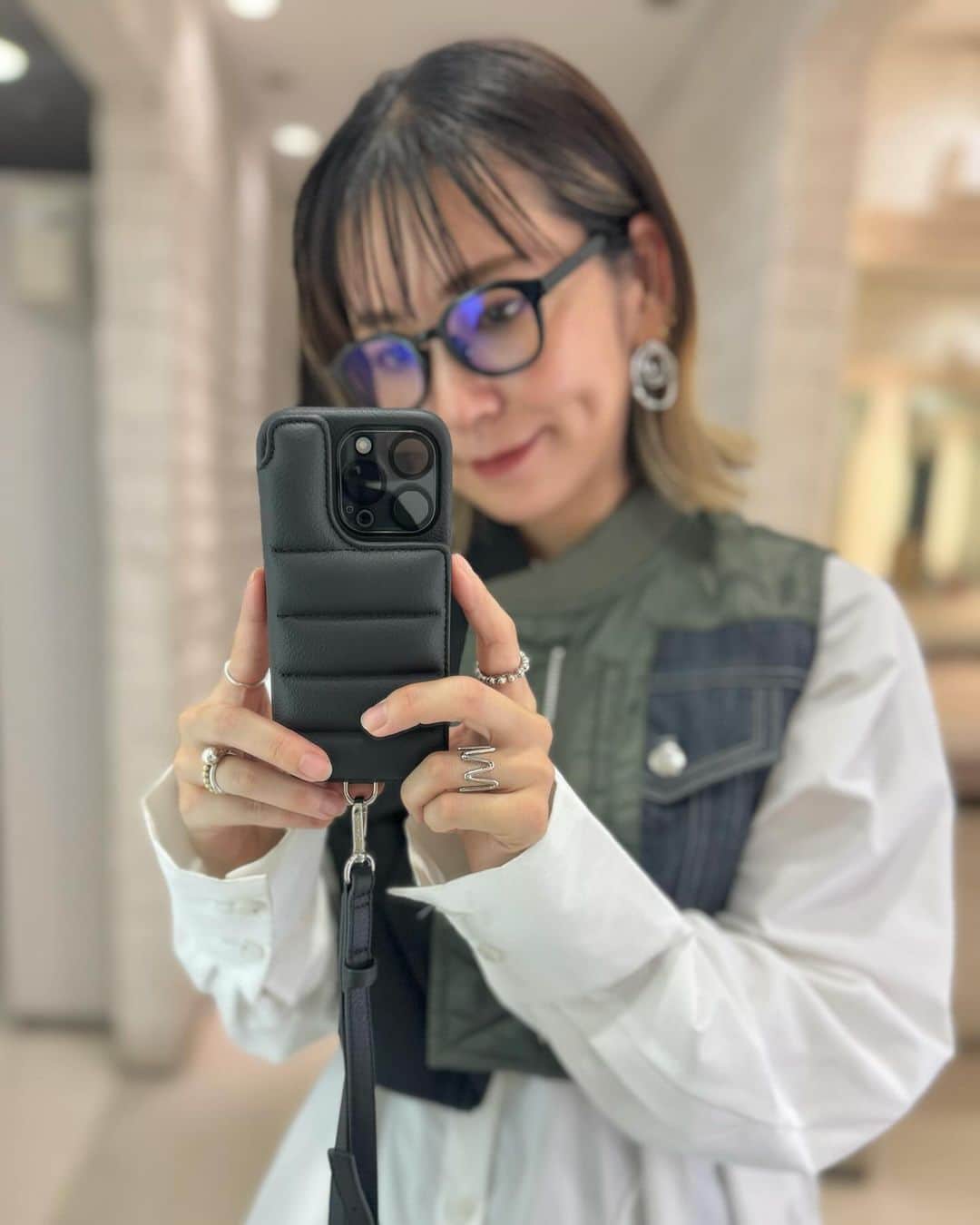 natsumi ♥︎のインスタグラム
