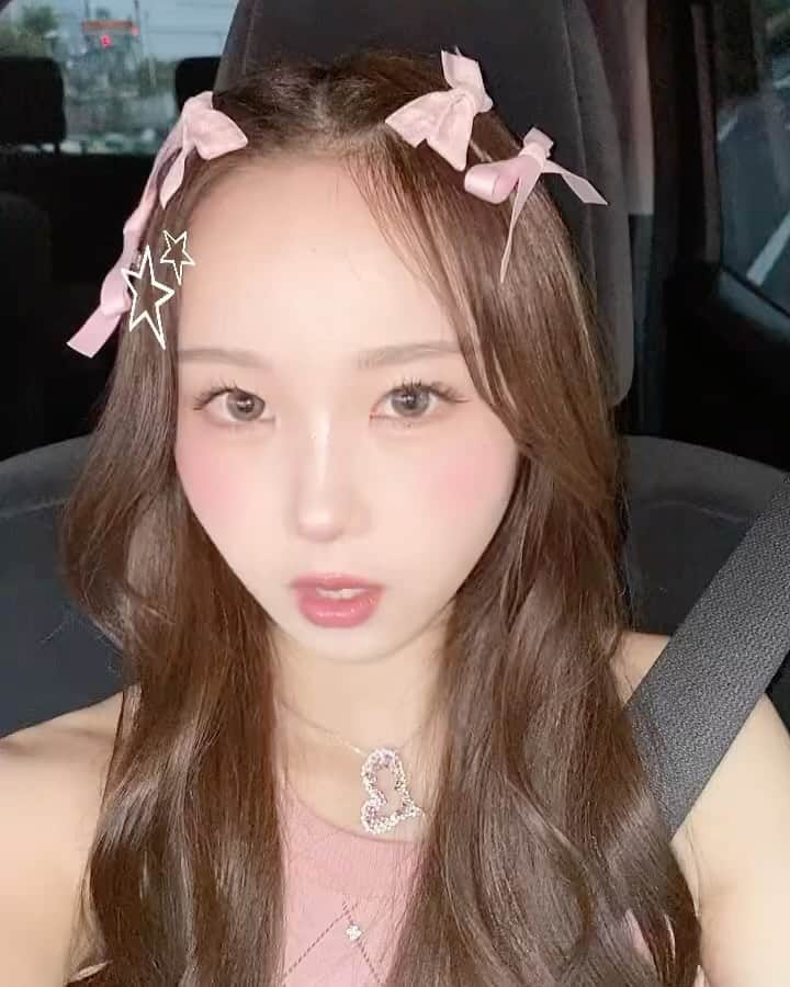 麻美のインスタグラム