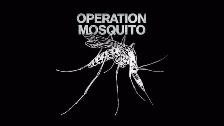 日高隼人のインスタグラム：「10月14日にRuby Roomで開催される　@operationmosquito_ のライブに一曲参加する事になりました😈🎤」