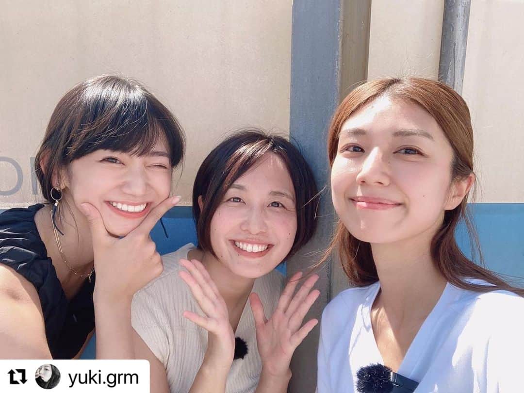 のインスタグラム：「CARPRIME女子会☺️❤️🫶 わちゃわちゃ洗車回是非ご覧くださいませ〜！！  #CARPRIME #洗車 #洗車グッズ #女子会 #車」