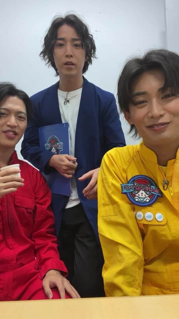 猫のひたいほどワイドのグルメインスタ