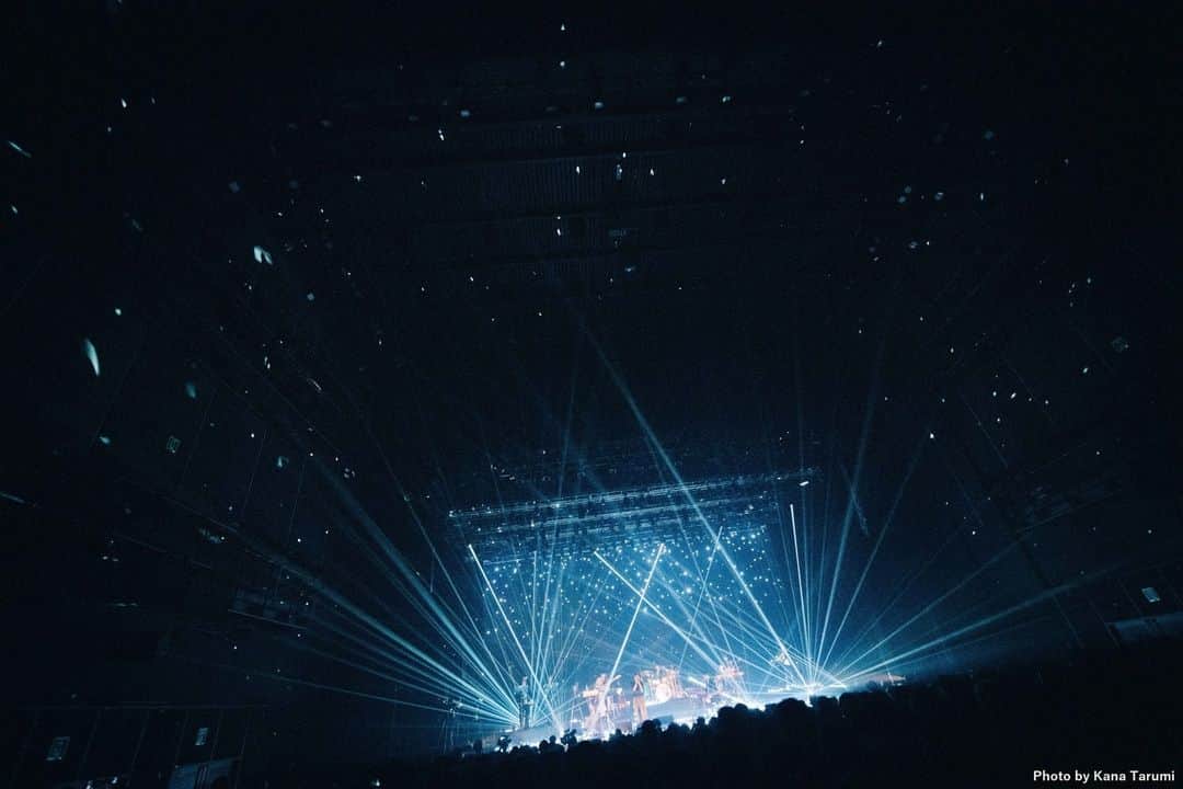 SPACE SHOWER TVのインスタグラム：「. ⋱✨Bialystocks 2nd Tour 2023［追加公演］EX THEATER ROPPONGI（2023.09.10）✨⋰  【放送日時】 10/12(木)22:00～23:00  【番組紹介】 Bialystocks初の全国5大都市ツアー「Bialystocks 2nd Tour 2023」を開催！  9月10日開催された本ツアーの追加ファイナル公演EX THEATER ROPPONGIでのライブの模様をスペースシャワーTVにて独占放送📡  #Bialystocks #スペシャ」