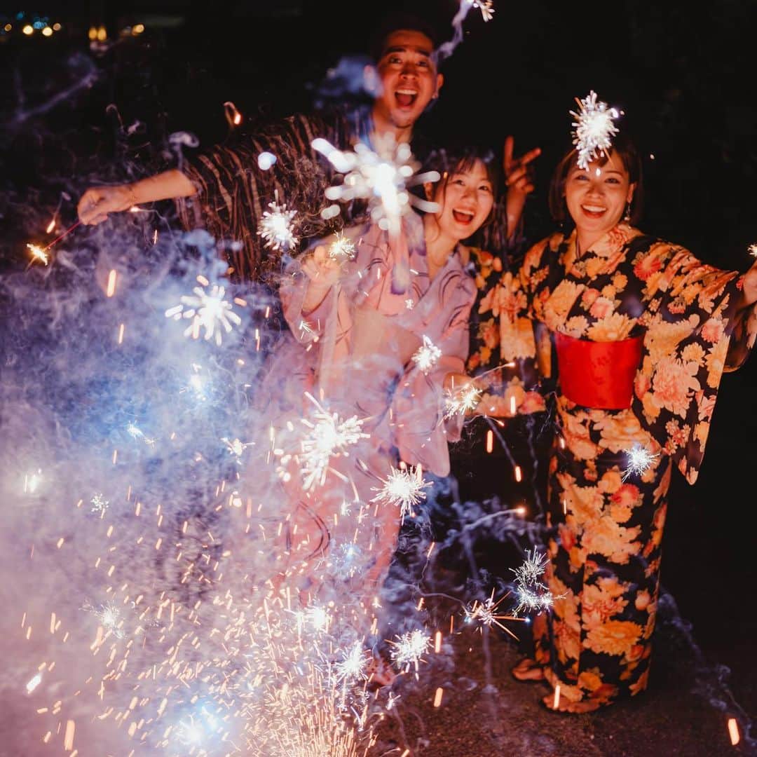 MAIKO のインスタグラム：「🪄💫  #sevenoops」