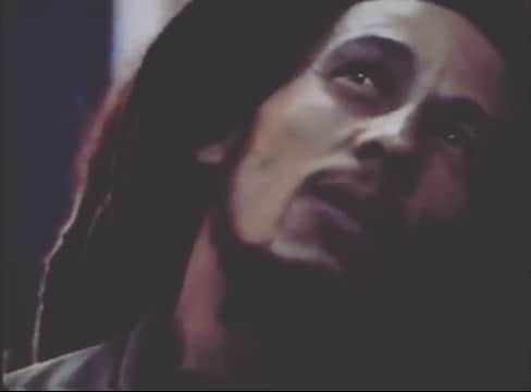 ボブ・マーリーのインスタグラム：「“We try fe mek really bring peace, knowing that we really can’t solve a problem with a war.” #bobmarley #peace #nomorewar  🎥 interview in Toronto on the Kaya Tour, 1978.」