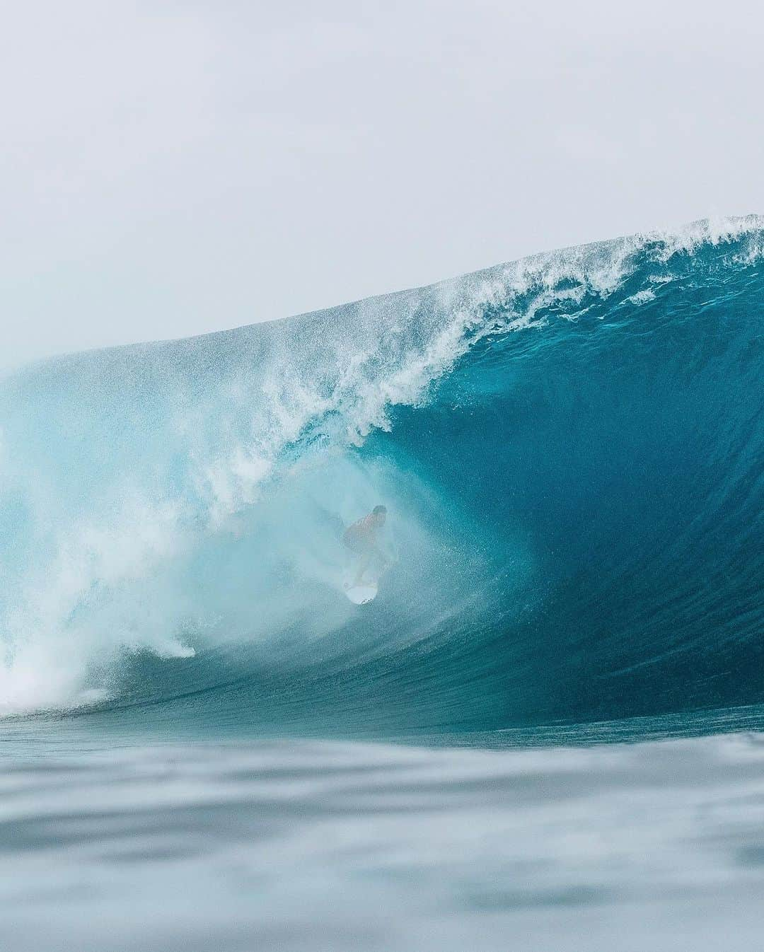 イタロ・フェレイラさんのインスタグラム写真 - (イタロ・フェレイラInstagram)「Encerro um capítulo da minha vida profissional.  Quero agradecer a Billabong por ter feito parte da minha história! Foram anos de uma parceria que começou em 2016 e que contribuiu com a minha carreira.  Mas como tudo na vida  tem início, meio e fim… Este ciclo termina para outros começarem. 😁  Obrigado a todos da equipe que fizeram parte desse projeto.   SO STOKE-ED 👊」10月10日 7時06分 - italoferreira