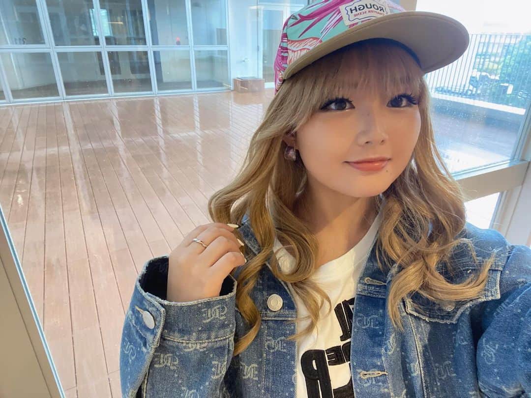 箭内夢菜さんのインスタグラム写真 - (箭内夢菜Instagram)「新 火曜ドラマ 『マイ・セカンド・アオハル』 いよいよスタートまで、 残り1週間となりました☁️🩵🌸  楽しみですね〜🥰  10/17 火曜よる10:00〜です！ 第1話お見逃しなく👀✨️   #マイセカンドアオハル  #マイハル  #☁️🩵🌸」10月10日 7時33分 - yumenayanai_official
