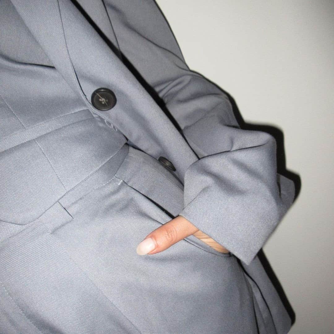 エイミー・ソングさんのインスタグラム写真 - (エイミー・ソングInstagram)「@teresuch photo dump, Lisette suit set edition.」10月10日 9時11分 - songofstyle