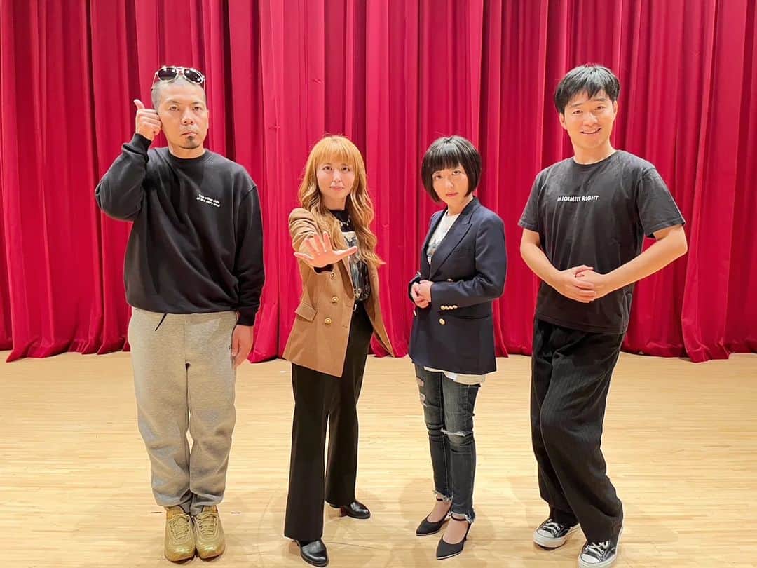 川原克己 のインスタグラム
