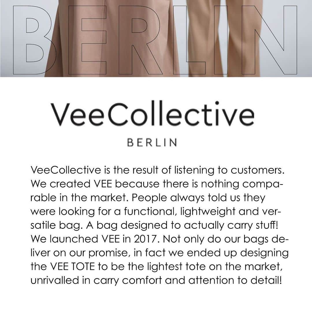 キム・ビヌさんのインスタグラム写真 - (キム・ビヌInstagram)「굿모닝 🫰🫰 잠시 후 10시에 드디어 🎉🎉🎉🎉🎉🎉🎉🎉 Vee collective porter bag 런칭합니다 👏🏻👏🏻 독일에서 온 이 브랜드를 소개 해 드리자면💕 Vee Collective는 기하학적이고 미니멀한 미학이 여행, 스포츠, 쇼핑, 업무, 레저를 위한 기능적인 제품 디자인과 만나 탄생했습니다. 모던하면서도 유행을 타지 않는 디자인, 패셔너블하면서도 기능적인 제품, 도시적이면서도 이동성이 뛰어난 제품으로 가벼우면서도 내구성이 뛰어나 다양한 스타일에 착용할 수 있는 가방입니다.  -VeeCollective는 250g부터  350g의  가벼운 무게로 어디에나 손쉽게 들 수 있는 가방입니다. 손잡이의  부드러운 쿠셔닝이 손과 어깨에  편안함을 보장합니다.  -다이아몬드 퀼팅이 적용된 나일론 소재로 제작되어  튼튼한 내구성을 느낄 수 있으며 프리미엄 알루미늄 고리 사용으로 오랜시간 손상없이 사용가능한 가방입니다.  -발수 코팅 원단으로 제작되어 방수 및 얼룩 방지 기능이 있는 vee collective는 굳은 날씨나 해변가 등 다양한 환경에서 사용 가능합니다. -Vee Collective의 모든 가방은  환경에 미치는 영향을 최소화하기 위해 100% 재활용 소재를 사용하여 세심하게 제작되었으며 지속가능한 친환경 패션 브랜드입니다.♻️♻️  스타일리시한 디자인은 물론, 무엇보다 튼튼한 내구성과 높은 수납력을 자랑하는 비콜렉티브 포터백 💕 ✔️핸드폰부터 파우치, 차키 등 간편하지만 수납력👍🏻미니 사이즈 ✔️필수 아이템 이외에 노트북이나 테블릿pc, 책까지 수납되어 데일리하게 들기 좋은 스몰 사이즈 ✔️이것저것 챙길게 많다! 할 때 한번에 들기좋아 데일리로도 기저귀가방 또는 여행용으로도 좋은  미디엄 사이즈 ✔️컬러 : 매트블랙, 모스(카키), 울트라핑크  어제 라방에도 말씀드렸지만 컬러별 사이즈별 수량은 각각 10피스 내외라는점 🥹🥹🥹 많이 기다리신분들은 10시 땡 🛎️ 들어와주세용 🙏🏻🙏🏻🙏🏻 🧚🏼‍♀️오픈일정 : 10.10(화) 오전 10시  🧚🏻배송일정 : 10.11(수) - 10.16(월) 잠시 후 비콜렉티브 런칭 공동구매 시작할께요 ♥️♥️♥️  #비콜렉티브 #veecollective #퀼팅백 #퀼팅백추천 #deptb #공동구매」10月10日 9時38分 - binwoos