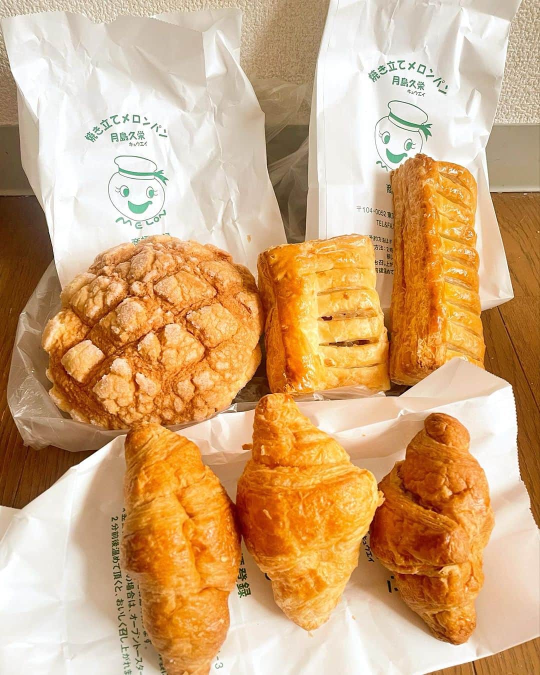 可愛ゆりあのグルメインスタ