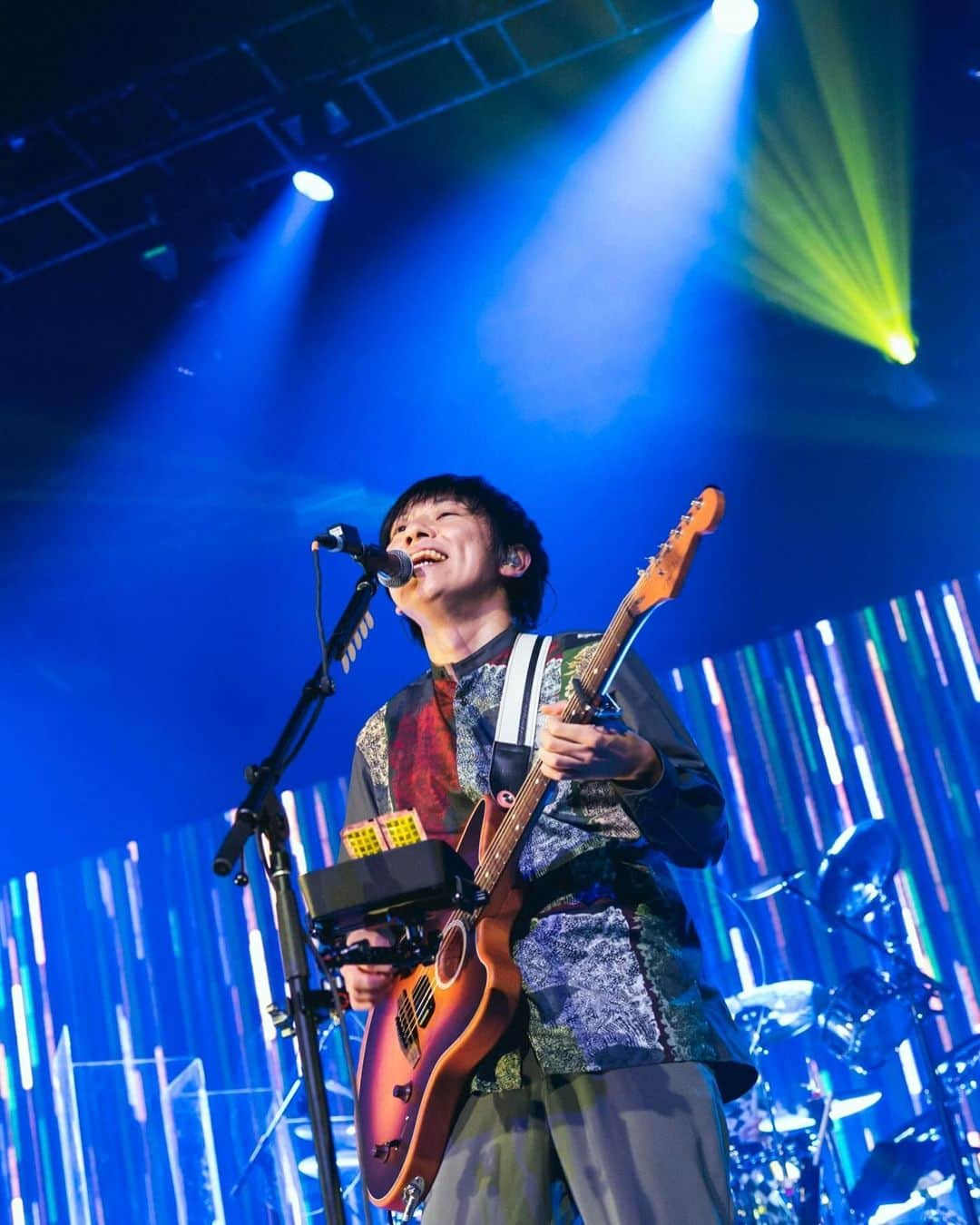 桑原彰さんのインスタグラム写真 - (桑原彰Instagram)「It was the best night in Sydney!  I love you all !  I'll be back soon!  I'm study english since yesterday!  📷Takeshi Yao  #シドニー最高でした #また戻ってきます #顔おかしい #来世は東京のイケメン男子にしてくださーーい #君の顔は #おかしい」10月10日 10時13分 - kuwakuwakuwakuwa0404