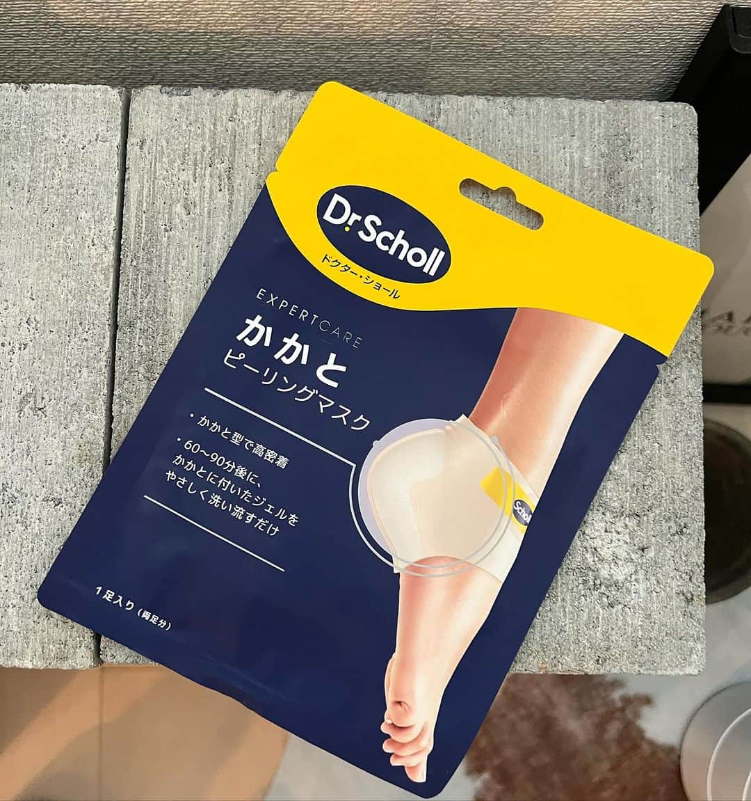 所谷舞のインスタグラム