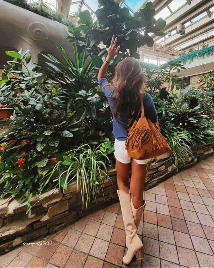 𝑵𝒐𝒓𝒊のインスタグラム