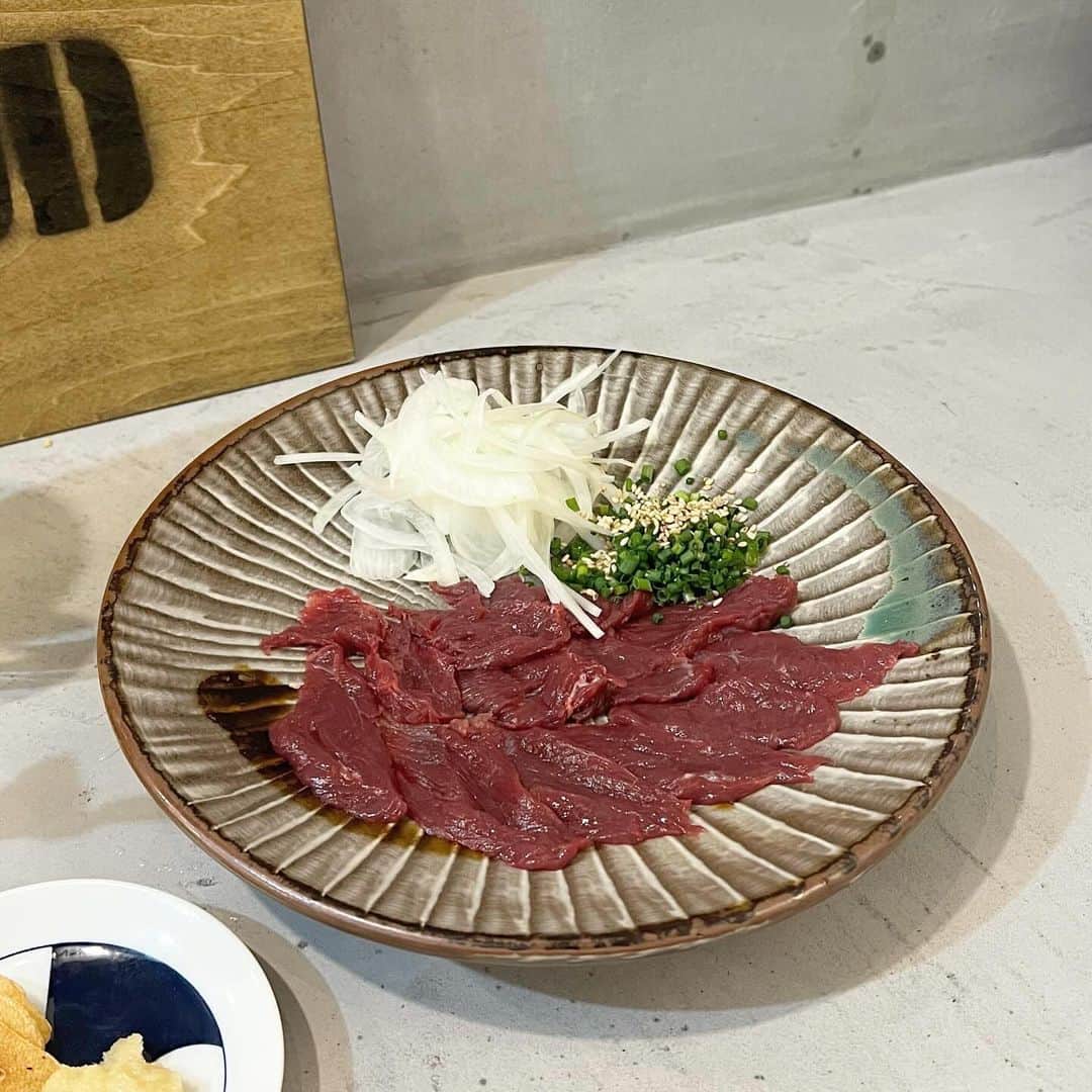 横山紗弓のインスタグラム