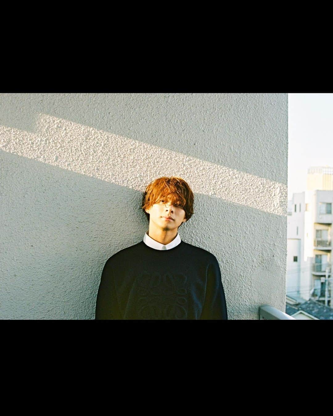 平野紫耀さんのインスタグラム写真 - (平野紫耀Instagram)「大量にどーぞ🫠🫠🫠 ゆるっとふわっと🐘」10月10日 20時05分 - sho_h_desyo