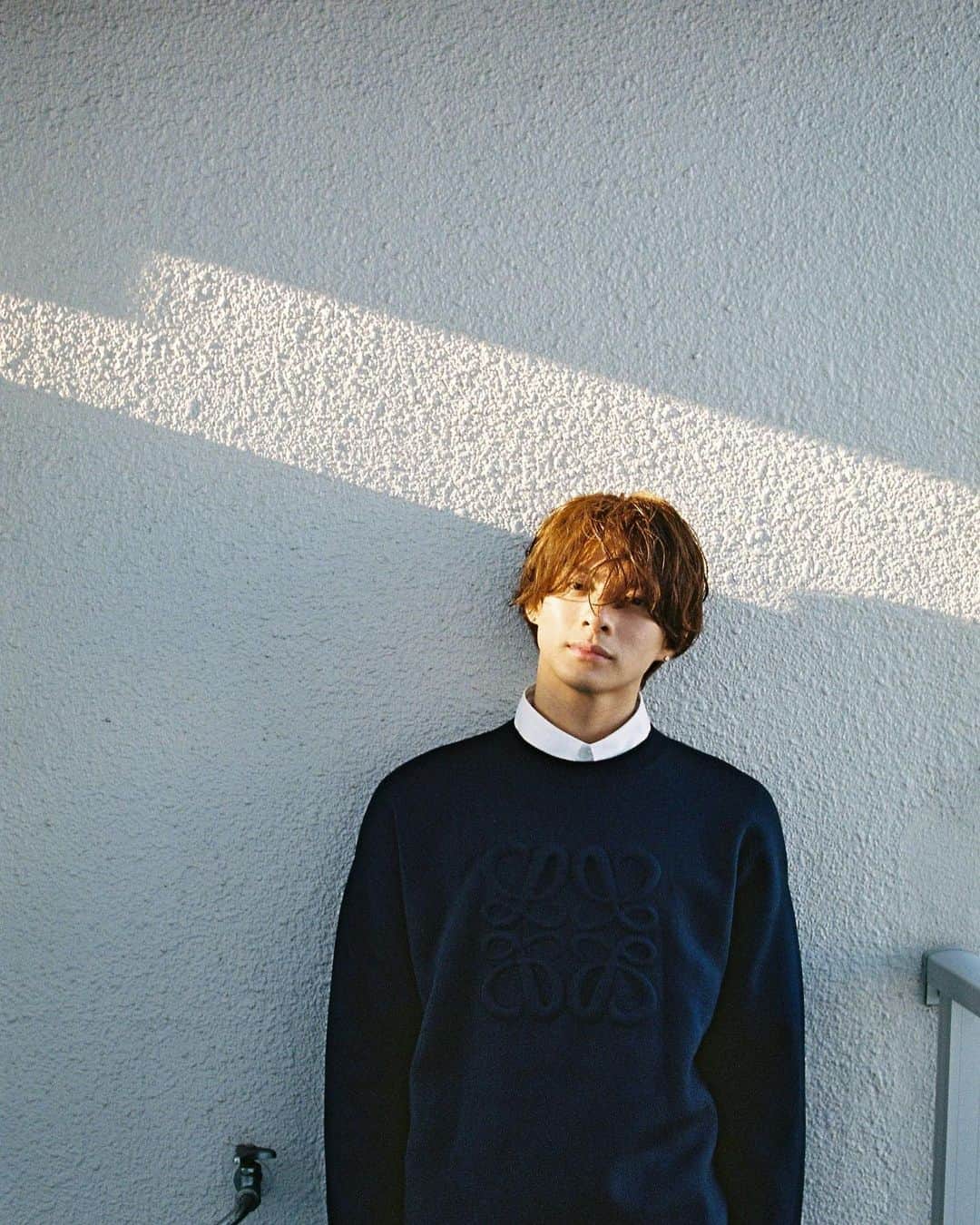 平野紫耀さんのインスタグラム写真 - (平野紫耀Instagram)「大量にどーぞ🫠🫠🫠 ゆるっとふわっと🐘」10月10日 20時05分 - sho_h_desyo