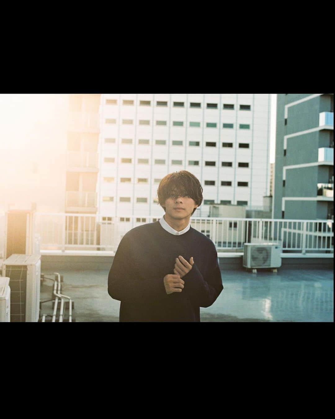 平野紫耀さんのインスタグラム写真 - (平野紫耀Instagram)「大量にどーぞ🫠🫠🫠 ゆるっとふわっと🐘」10月10日 20時05分 - sho_h_desyo