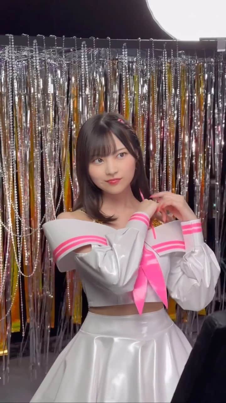 ババババンビ公式のインスタグラム