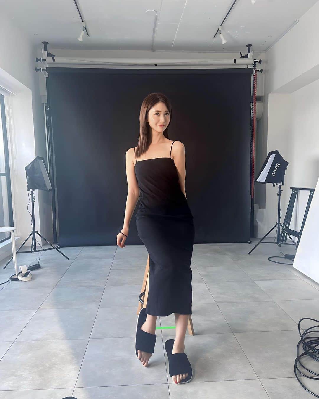 一木美里のインスタグラム