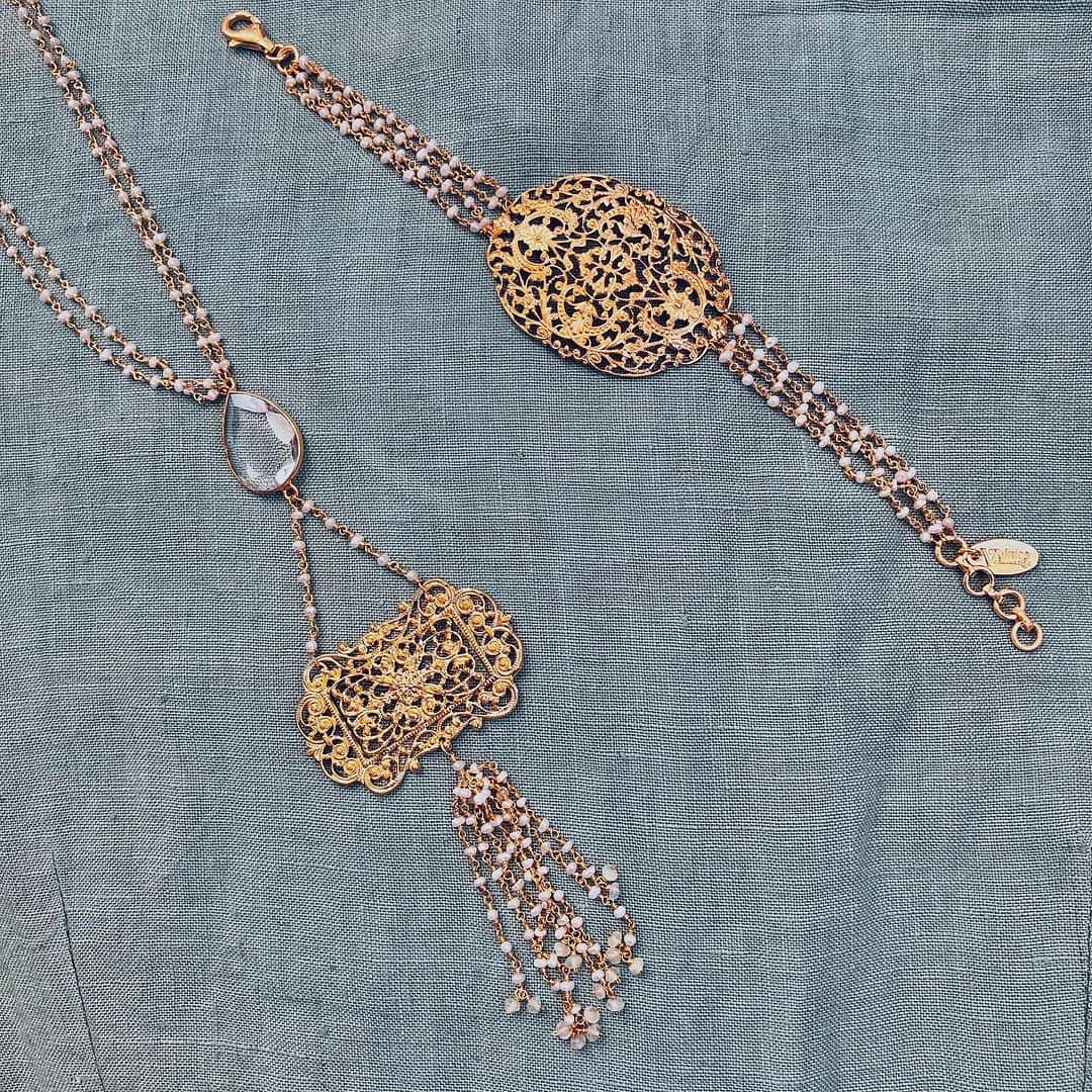 ヴェルニカのインスタグラム：「-Travel to Roma-  #velnica #travel #trip #jewelry  #ヴェルニカ #旅 #旅行 #ジュエリー」