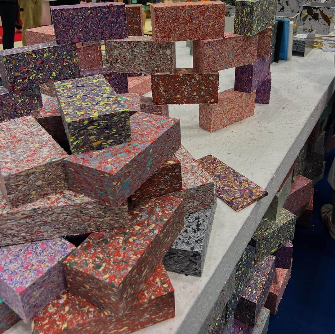 所谷舞のグルメインスタ