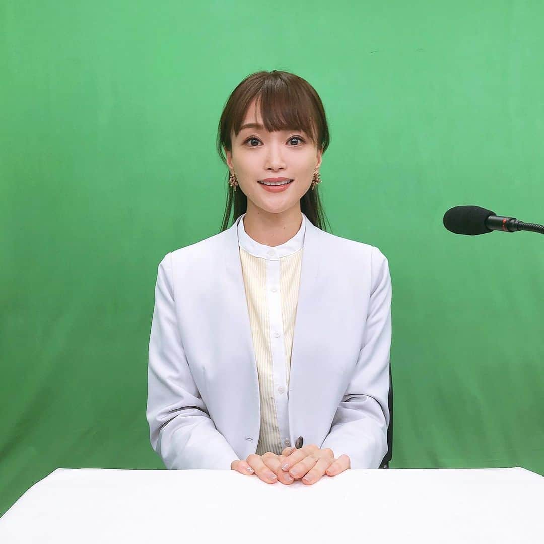 のインスタグラム：「皆様お疲れ様です🍺 生配信×２本。本日も興味津々、 メモを取る手が止まりませんでした。 #ライブ配信 #ありがとうございました」