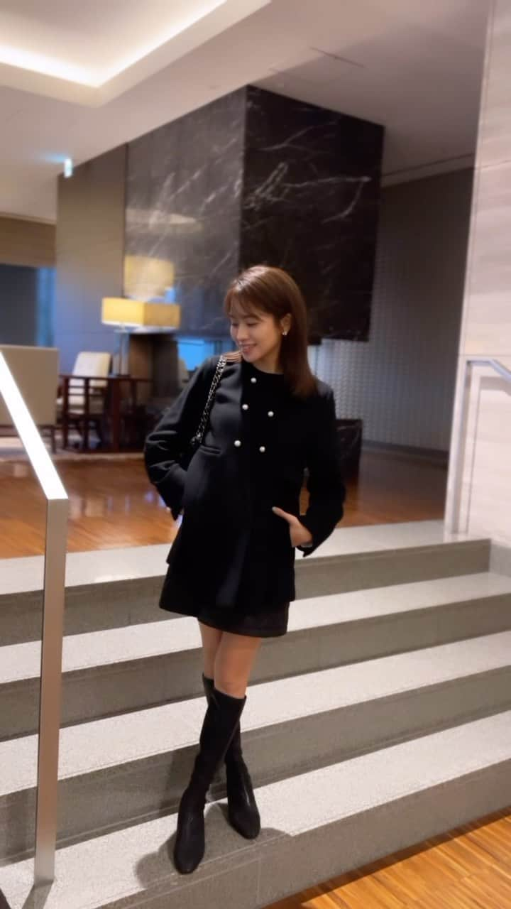 曽田茉莉江のインスタグラム