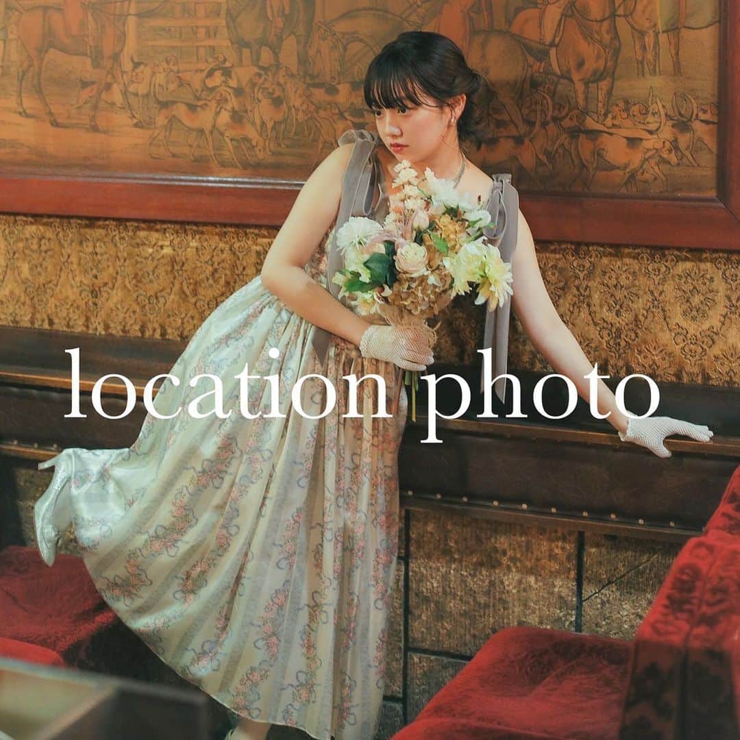 aedamのインスタグラム
