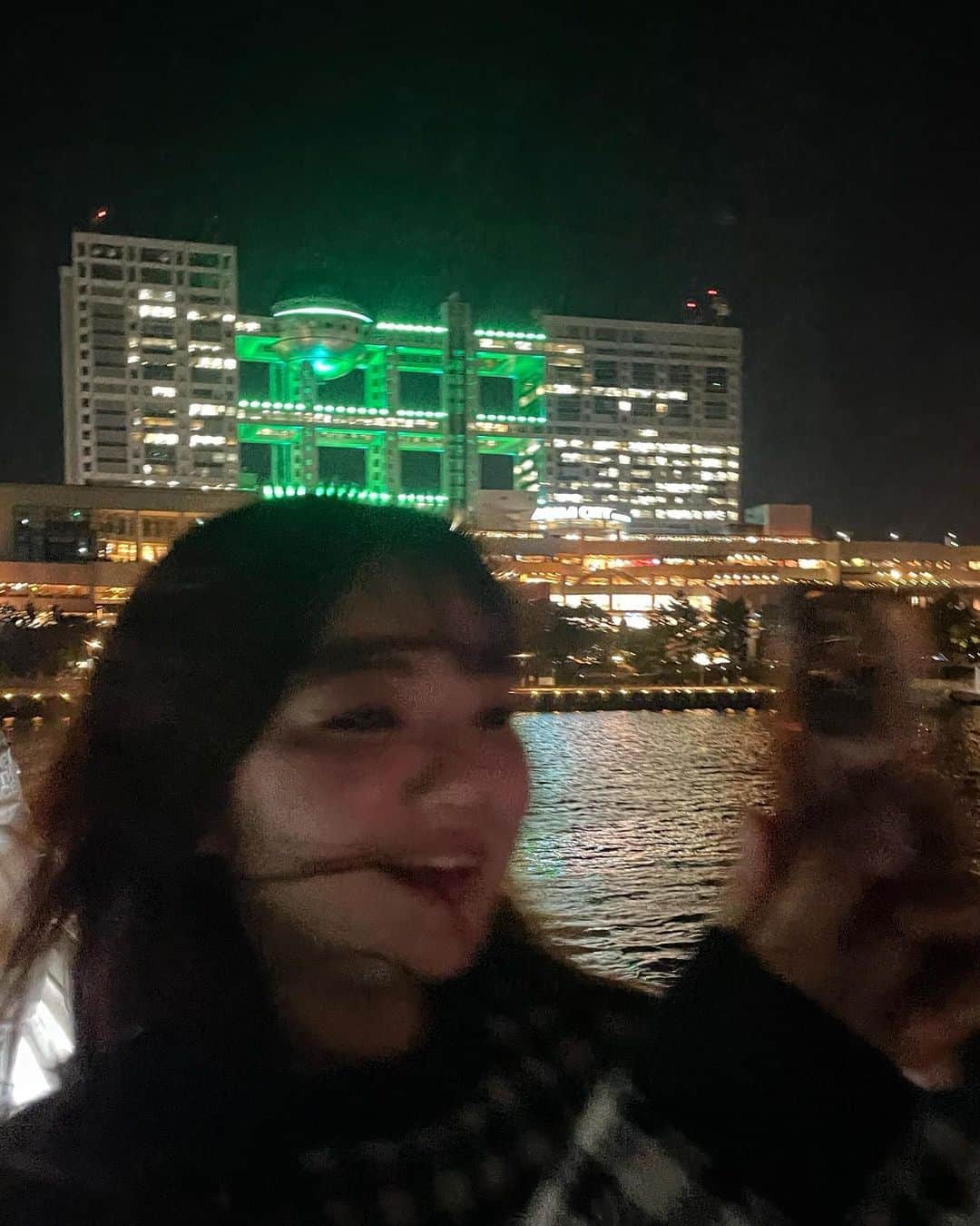 唐沢風花さんのインスタグラム写真 - (唐沢風花Instagram)「もう、今年のアウター準備しました🫡」10月10日 20時43分 - fuuuairy__