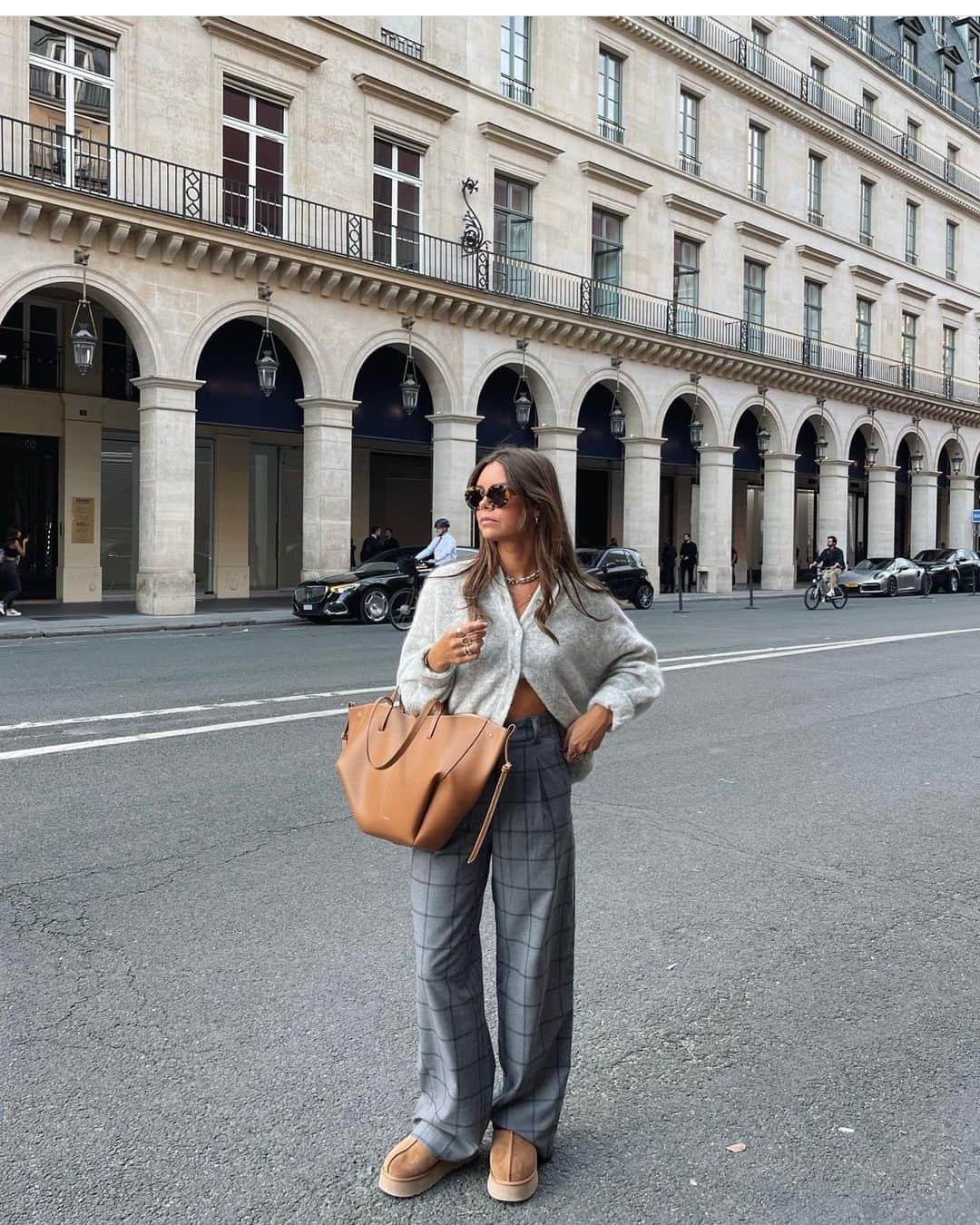 Margarida Corceiroのインスタグラム