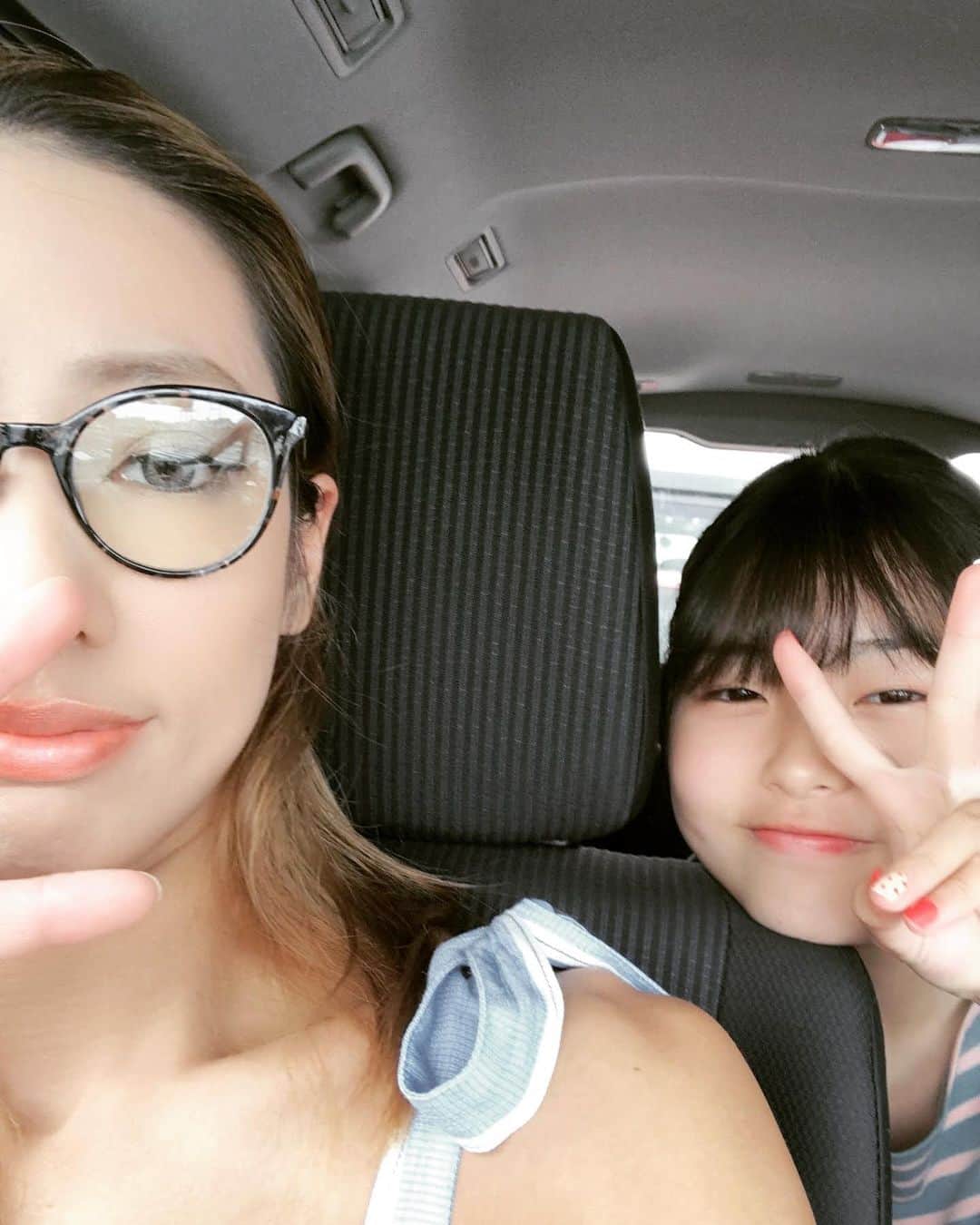 YumeFitのインスタグラム：「. . 今までも頑張ってきたけど これからも色々頑張っていかないと😉」