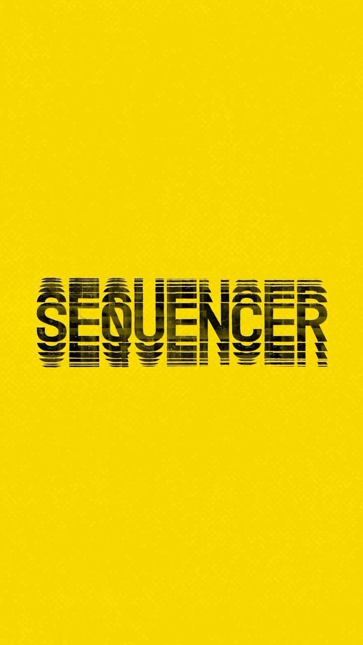 クイックシルバーのインスタグラム：「SEQUENCER - Global Premiere this Friday 13th at @hamburger_hut in Encinitas from 5pm. There will be food and drinks and the snow team to say hello and sign a poster or forehead. All for free. See you down there ✨」