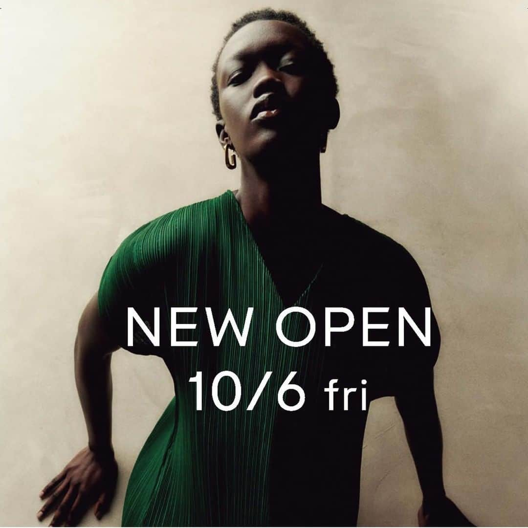 PARCO_ya上野のインスタグラム：「【2F】ADOLFO DOMINGUEZ　 10/6  NEW OPEN ！  独自の哲学と洗練されたデザインで知られるスペイン発のADOLFODOMINGUEZ。  持続可能（サスティナブル）なファッションを追求し、クラフトマンシップとモダンなスタイルを融合。  豊かな素材と独創的なアプローチが、洗練された大人の魅力を引き立てます。  #パルコヤ上野 #パルコヤ #ADOLFODOMINGUEZ #アドルフォドミンゲス」