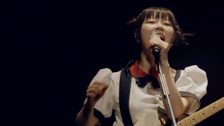 のインスタグラム：「#一切合SAIツアー  全国ツアーも残りあと６公演！？！？！？！はっっっや………………………あと40箇所行きたいです」