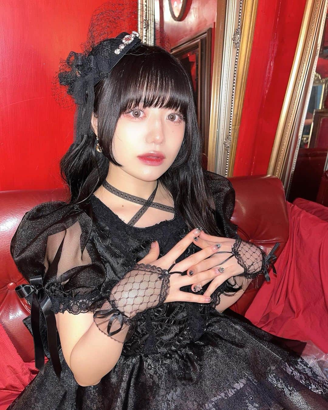 のインスタグラム
