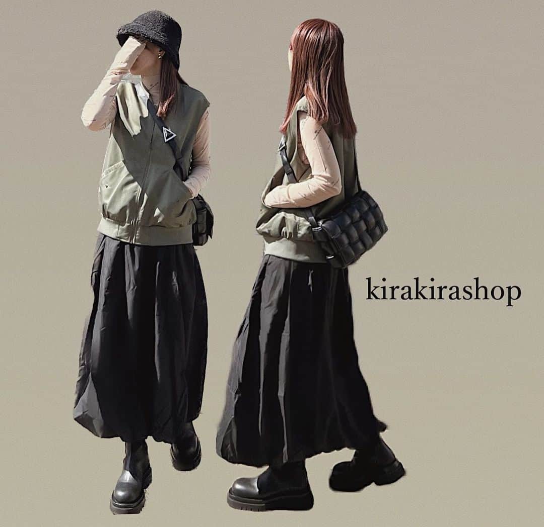 yc__mamのインスタグラム