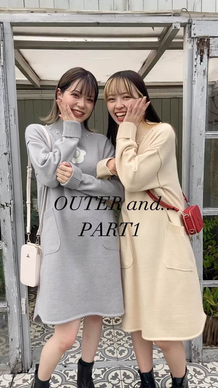 MARY QUANT officialのインスタグラム