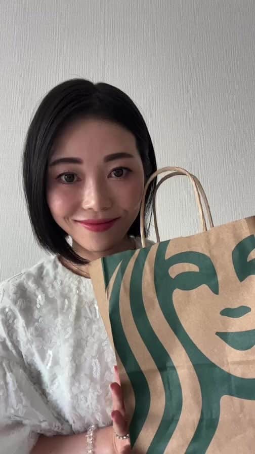 アレルギーナビゲーター 細川真奈 ❤のインスタグラム